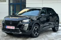 Peugeot 2008 din 2024 cu 37.000 km - oferta PEU176198 - foto 1