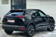 Peugeot 2008 din 2024 cu 37.000 km - oferta PEU176198 - foto 4