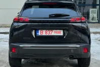Peugeot 2008 din 2024 cu 37.000 km - oferta PEU176198 - foto 5