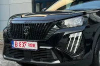 Peugeot 2008 din 2024 cu 37.000 km - oferta PEU176198 - foto 7