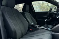 Peugeot 2008 din 2024 cu 37.000 km - oferta PEU176198 - foto 11