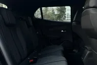 Peugeot 2008 din 2024 cu 37.000 km - oferta PEU176198 - foto 12