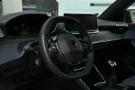 Peugeot 2008 din 2024 cu 37.000 km - oferta PEU176198 - foto 15