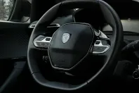 Peugeot 2008 din 2024 cu 37.000 km - oferta PEU176198 - foto 17