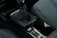 Peugeot 2008 din 2024 cu 37.000 km - oferta PEU176198 - foto 19