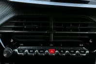 Peugeot 2008 din 2024 cu 37.000 km - oferta PEU176198 - foto 20