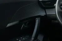 Peugeot 2008 din 2024 cu 37.000 km - oferta PEU176198 - foto 21