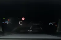 Peugeot 2008 din 2024 cu 37.000 km - oferta PEU176198 - foto 22