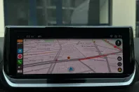 Peugeot 2008 din 2024 cu 37.000 km - oferta PEU176198 - foto 24