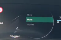 Peugeot 2008 din 2024 cu 37.000 km - oferta PEU176198 - foto 25