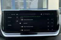 Peugeot 2008 din 2024 cu 37.000 km - oferta PEU176198 - foto 26