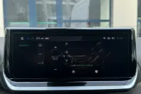 Peugeot 2008 din 2024 cu 37.000 km - oferta PEU176198 - foto 28