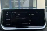 Peugeot 2008 din 2024 cu 37.000 km - oferta PEU176198 - foto 29