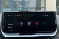 Peugeot 2008 din 2024 cu 37.000 km - oferta PEU176198 - foto 30