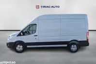 Ford Transit din 2025 cu 10 km - oferta FOR176199 - foto 3