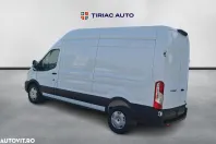 Ford Transit din 2025 cu 10 km - oferta FOR176199 - foto 4