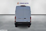 Ford Transit din 2025 cu 10 km - oferta FOR176199 - foto 5