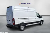 Ford Transit din 2025 cu 10 km - oferta FOR176199 - foto 6