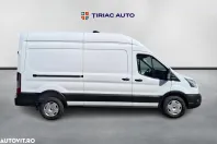 Ford Transit din 2025 cu 10 km - oferta FOR176199 - foto 7