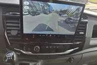 Ford Transit din 2025 cu 10 km - oferta FOR176199 - foto 11