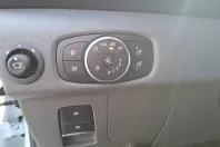 Ford Transit din 2025 cu 10 km - oferta FOR176199 - foto 13