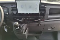 Ford Transit din 2025 cu 10 km - oferta FOR176199 - foto 15