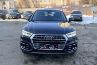 Audi Q5 din 2021 cu 150.000 km - oferta AUD176200 - foto 8