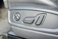 Audi Q5 din 2021 cu 150.000 km - oferta AUD176200 - foto 18