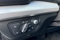 Audi Q5 din 2021 cu 150.000 km - oferta AUD176200 - foto 19