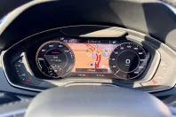 Audi Q5 din 2021 cu 150.000 km - oferta AUD176200 - foto 22