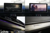 Audi Q5 din 2021 cu 150.000 km - oferta AUD176200 - foto 29