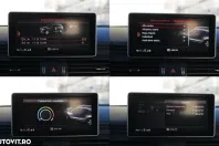 Audi Q5 din 2021 cu 150.000 km - oferta AUD176200 - foto 30