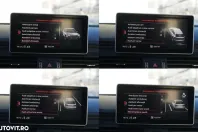 Audi Q5 din 2021 cu 150.000 km - oferta AUD176200 - foto 31