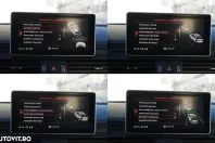 Audi Q5 din 2021 cu 150.000 km - oferta AUD176200 - foto 32