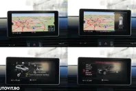 Audi Q5 din 2021 cu 150.000 km - oferta AUD176200 - foto 33