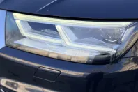 Audi Q5 din 2021 cu 150.000 km - oferta AUD176200 - foto 34