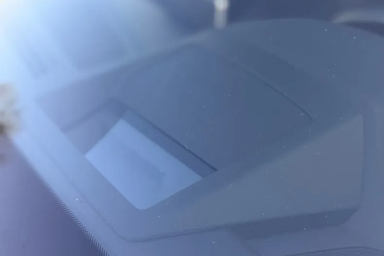 Audi Q5 din 2021 cu 150.000 km - oferta AUD176200 - foto 37