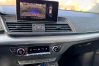 Audi Q5 din 2021 cu 150.000 km - oferta AUD176200 - foto 38