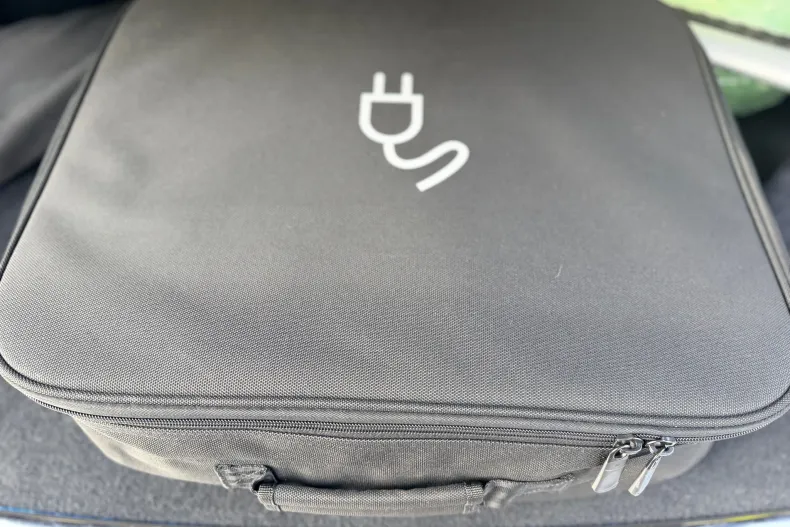 Audi Q5 din 2021 cu 150.000 km - oferta AUD176200 - foto 40