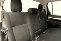 Toyota Hilux din 2021 cu 76.500 km - oferta TOY176201 - foto 24