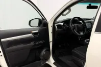 Toyota Hilux din 2021 cu 76.500 km - oferta TOY176201 - foto 26