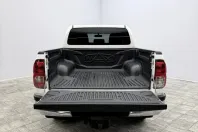 Toyota Hilux din 2021 cu 76.500 km - oferta TOY176201 - foto 28