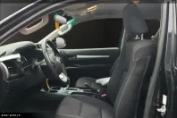 Toyota Hilux din 2021 cu 90.323 km - oferta TOY176202 - foto 2