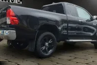 Toyota Hilux din 2021 cu 90.323 km - oferta TOY176202 - foto 5
