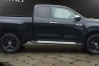 Toyota Hilux din 2021 cu 90.323 km - oferta TOY176202 - foto 6