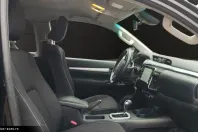 Toyota Hilux din 2021 cu 90.323 km - oferta TOY176202 - foto 8