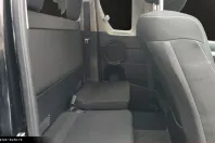 Toyota Hilux din 2021 cu 90.323 km - oferta TOY176202 - foto 9