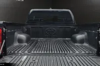 Toyota Hilux din 2021 cu 90.323 km - oferta TOY176202 - foto 10