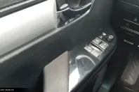 Toyota Hilux din 2021 cu 90.323 km - oferta TOY176202 - foto 11