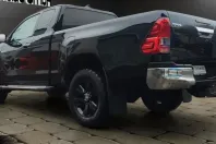 Toyota Hilux din 2021 cu 90.323 km - oferta TOY176202 - foto 13